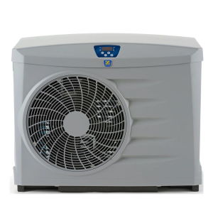 Zodiac Z200 M5 15 Kw Isı Pompası