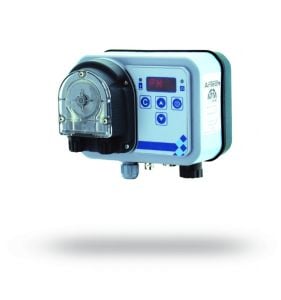 ASPENDOSE PR 4,3L/0,5B A ACFAT Dozaj Pompası