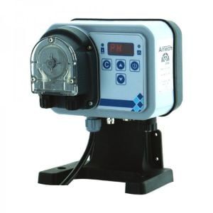 ASPENDOSE PR 2,5L/3B A ACFAT Dozaj Pompası