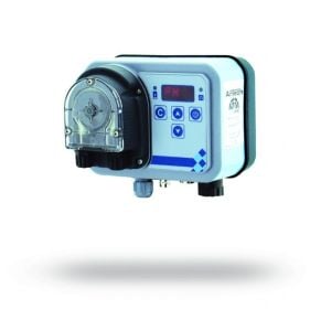 ASPENDOSE PR 2,5L/3B A ACFAT Dozaj Pompası