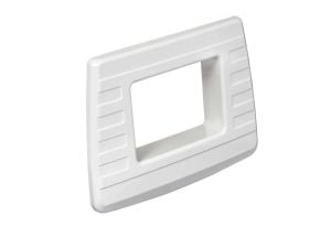 Beton ve Liner Skimmerler için Estetik Ön Panel