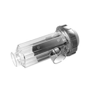 Zodiac EiSalt Tuz Klor Jeneratörü 30g/h