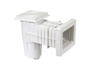 Standart Uzatma Ağızlı (+10 cm) Skimmer Liner