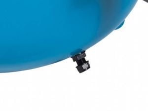 Gemaş Ø 760 mm Filtrone Kum Filtresi
