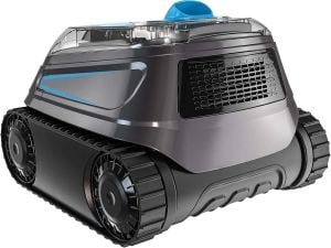 Zodiac CNX-20 Havuz Robotu