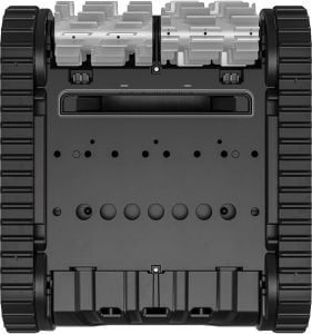 Zodiac CNX-20 Havuz Robotu
