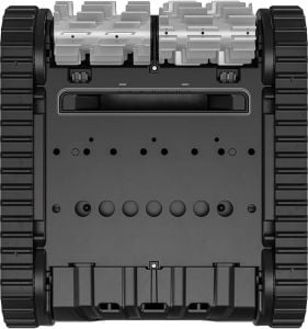 Zodiac CNX-25 Havuz Robotu
