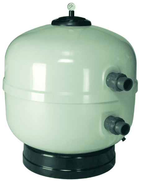 Astral Ø 900 mm Aster Kum Filtresi