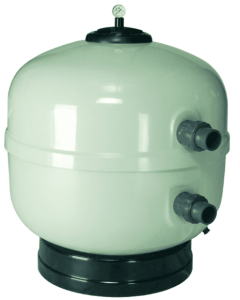 Astral Ø 900 mm Aster Kum Filtresi