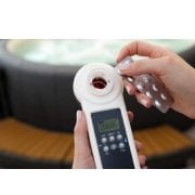 Havuz Suyu Dijital Test Cihazı Pool Lab 1.0