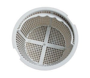Skimmer Sepeti 18cm Yerli