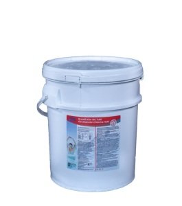 Deep Blue % 90 Toz Klor  25 Kg