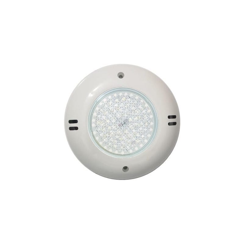 Sıva Üstü Mini Led Havuz Aydınlatması Beyaz Işık