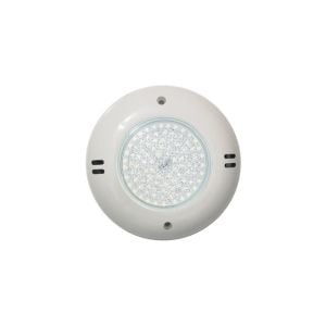 Sıva Üstü Mini Led Havuz Aydınlatması Beyaz Işık