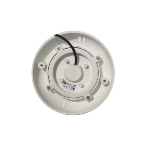 Sıva Üstü Mini Led Havuz Aydınlatması Beyaz Işık