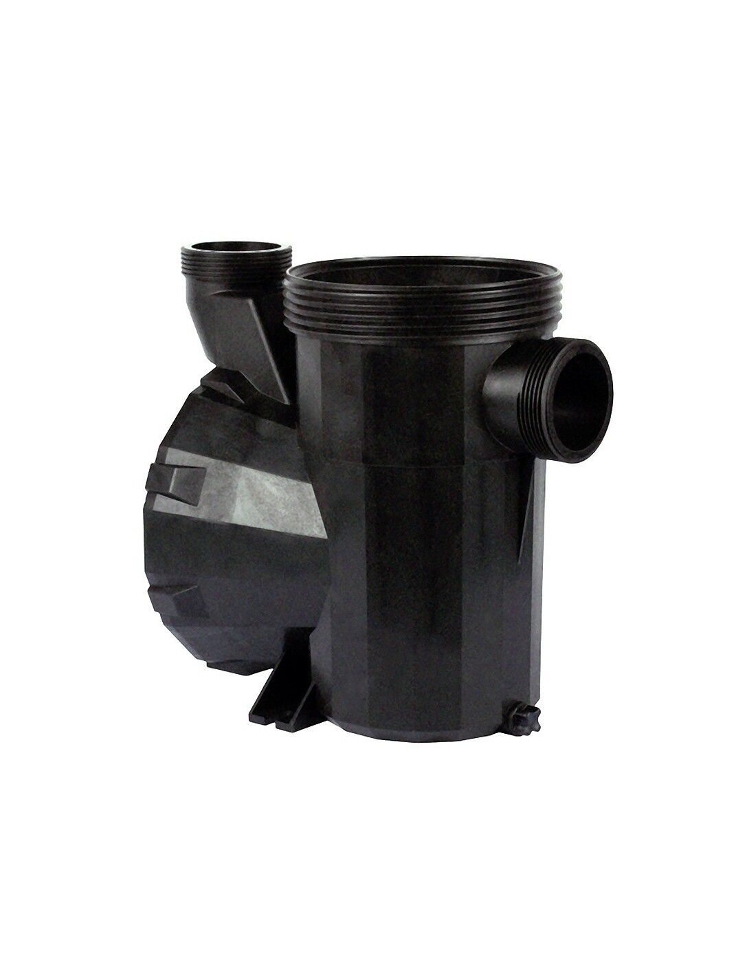 Astral Victoria Plus Pompa Gövdesi