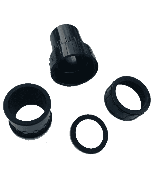 Astral 0,5-1 Hp Victoria-Glass Plus Pompa Bağlantı Rekorları