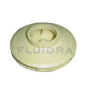 Astral Glass Plus 1-1.5-2-3 Hp Pompa Fanı