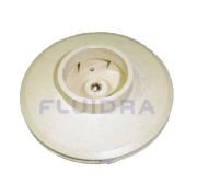 Astral Glass Plus 1-1.5-2-3 Hp Pompa Fanı