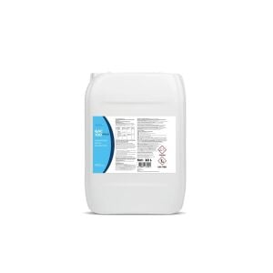 Ayak Dezenfektanı 10 KG