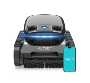 Aiper Scuba S1 Pro Havuz Robotu