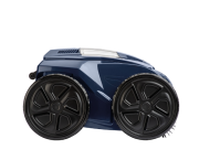 Zodiac Alpha iQ Pro RA 6300  Havuz Robotu