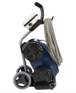 Zodiac Alpha iQ Pro RA 6300  Havuz Robotu