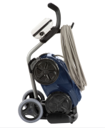 Zodiac Alpha iQ Pro RA 6500  Havuz Robotu