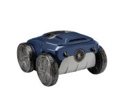 Zodiac Alpha iQ Pro RA 6500  Havuz Robotu