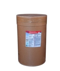 Deep Blue Tablet Klor 50 Kg