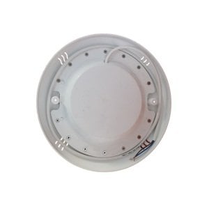 Sıva Üstü Led Havuz Lambası Mavi Slim Fit