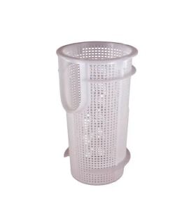 Astral Victoria Plus Ön Filtre Sepeti