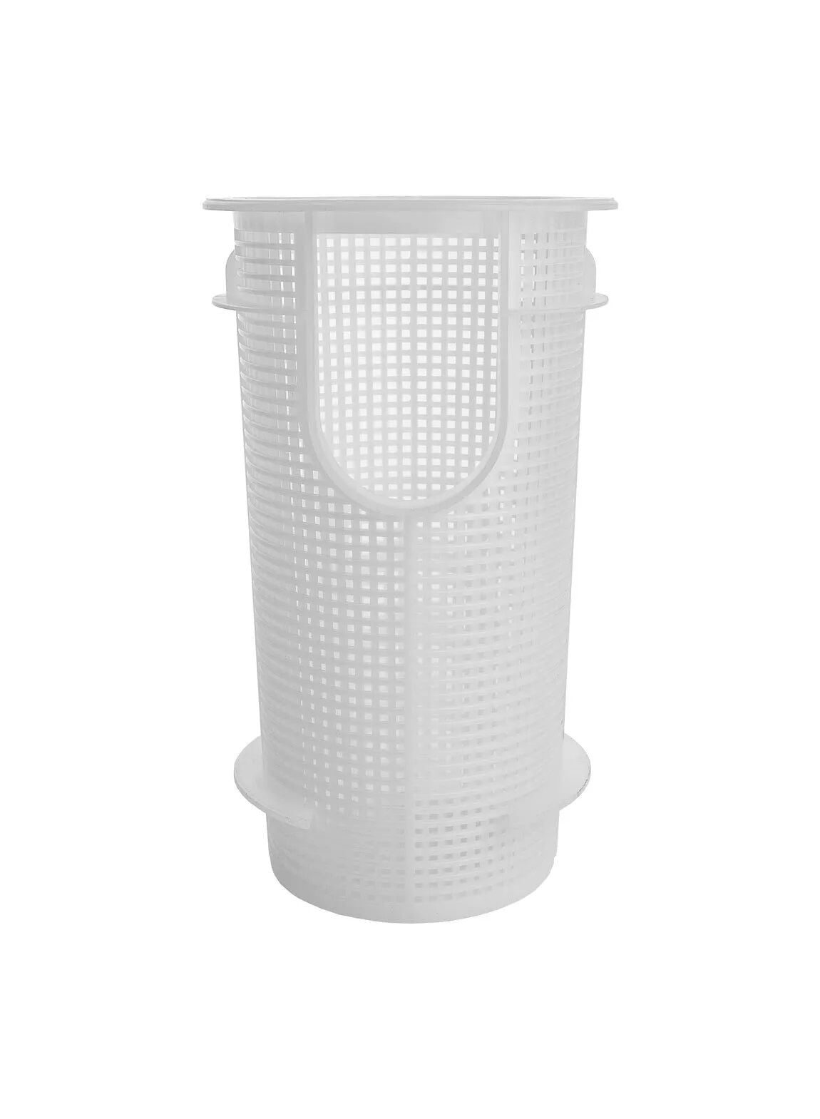 Astral Victoria Plus Ön Filtre Sepeti