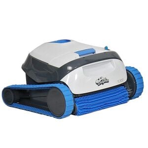 Havuz Robotu S 100