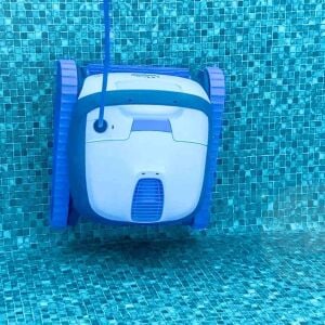 Havuz Robotu S 100