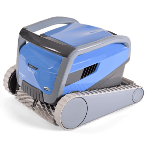 Dolphin Havuz Robotu M 600