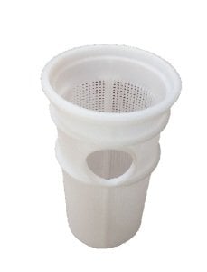 Saci Winner Havuz Pompası Ön Sepet