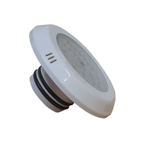 Boruya Geçme Mini Işıl Seri Aydınlatma Armatürü RGB
