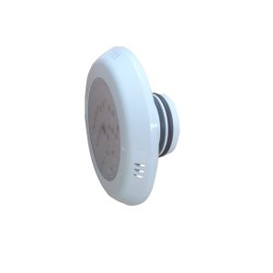 Boruya Geçme Mini Işıl Seri Aydınlatma Armatürü RGB
