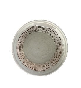 Skimmer Sepeti 19.5cm Yerli