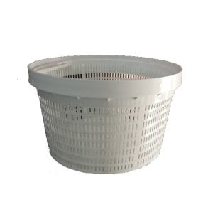 Skimmer Sepeti 19.5cm Yerli