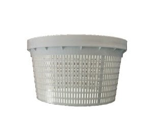 Skimmer Sepeti 19.5cm Yerli