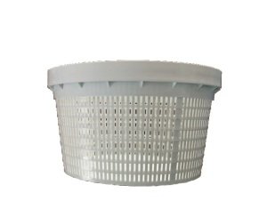 Skimmer Sepeti 19.5cm Yerli