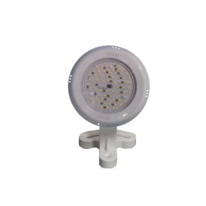Mini Işıl Seri Aydınlatma Armatürü RGB