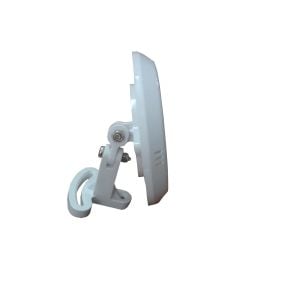 Mini Işıl Seri Aydınlatma Armatürü RGB