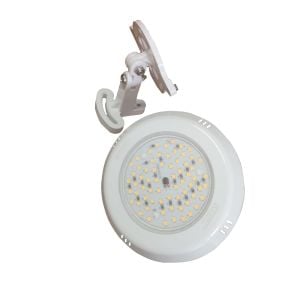 Mini Işıl Seri Aydınlatma Armatürü RGB