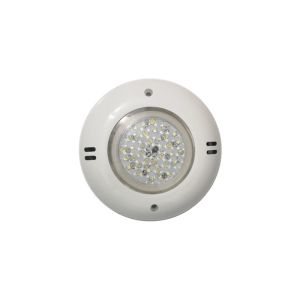Sıva Üstü Mini Led Havuz Aydınlatması Mavi Işık