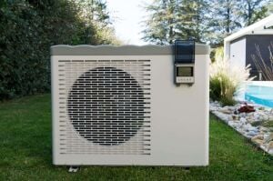 ASTRAL ECO ELYO - 20T