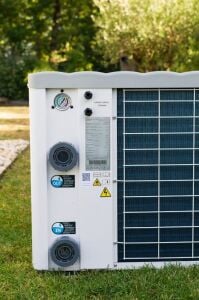 ASTRAL ECO ELYO - 20T