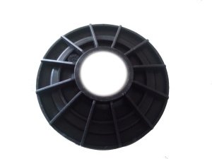 Saci Winner Havuz Pompası Difüzörü 0,5 - 0,75 Hp